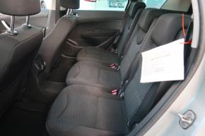 Peugeot 308  1.6 VTi 