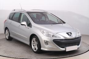 Peugeot 308  1.6 VTi 