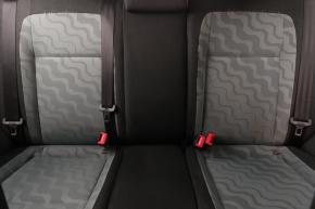 Škoda Fabia  1.4 TDI Active 