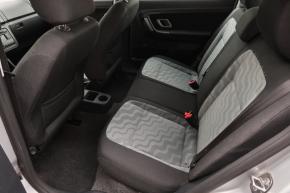 Škoda Fabia  1.4 TDI Active 