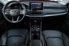 Jeep Compass  4xe 
