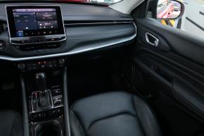Jeep Compass  4xe 