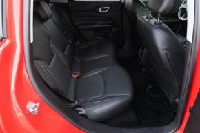 Jeep Compass  4xe 