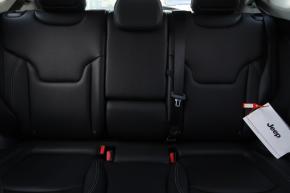 Jeep Compass  4xe 