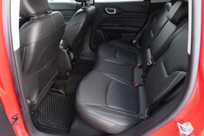 Jeep Compass  4xe 