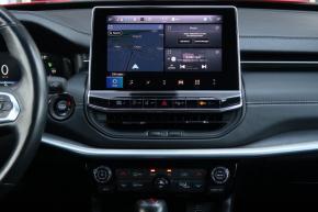 Jeep Compass  4xe 