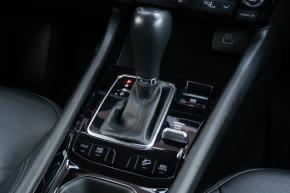 Jeep Compass  4xe 
