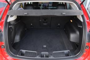 Jeep Compass  4xe 