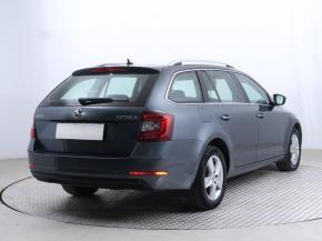 Škoda Octavia  1.6 TDI Style 