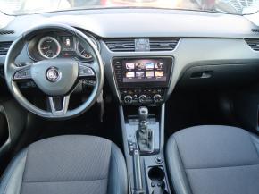 Škoda Octavia  1.6 TDI Style 