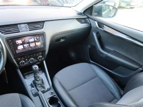 Škoda Octavia  1.6 TDI Style 