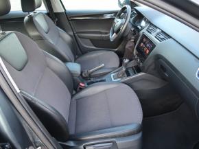 Škoda Octavia  1.6 TDI Style 
