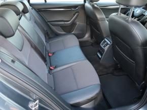 Škoda Octavia  1.6 TDI Style 