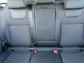 Škoda Octavia  1.6 TDI Style 
