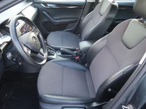 Škoda Octavia  1.6 TDI Style 