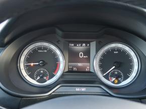 Škoda Octavia  1.6 TDI Style 