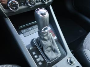 Škoda Octavia  1.6 TDI Style 