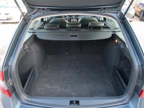 Škoda Octavia  1.6 TDI Style 