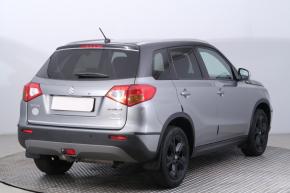 Suzuki Vitara  1.4 BoosterJet Premium 