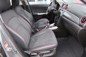 Suzuki Vitara  1.4 BoosterJet Premium 