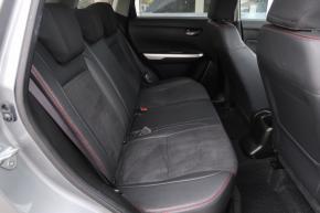 Suzuki Vitara  1.4 BoosterJet Premium 