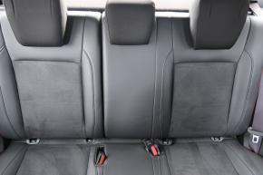 Suzuki Vitara  1.4 BoosterJet Premium 