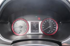 Suzuki Vitara  1.4 BoosterJet Premium 