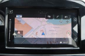 Suzuki Vitara  1.4 BoosterJet Premium 