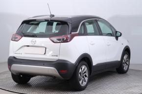 Opel Crossland  1.2 Turbo Enjoy 