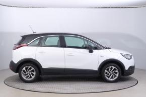Opel Crossland  1.2 Turbo Enjoy 