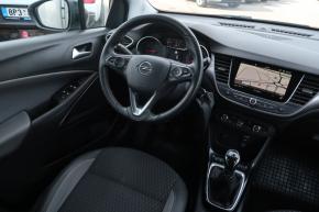 Opel Crossland  1.2 Turbo Enjoy 