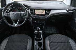 Opel Crossland  1.2 Turbo Enjoy 