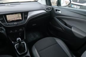 Opel Crossland  1.2 Turbo Enjoy 