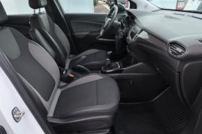 Opel Crossland  1.2 Turbo Enjoy 