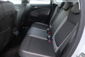 Opel Crossland  1.2 Turbo Enjoy 