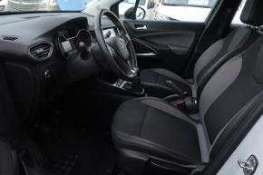 Opel Crossland  1.2 Turbo Enjoy 