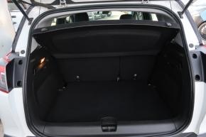 Opel Crossland  1.2 Turbo Enjoy 