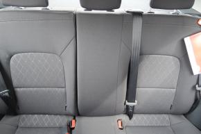 Kia Rio  1.25 CVVT 