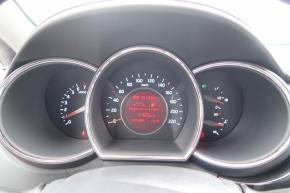 Kia Rio  1.25 CVVT 