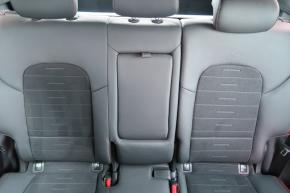 Hyundai Tucson  2.0 CRDi N-Line 