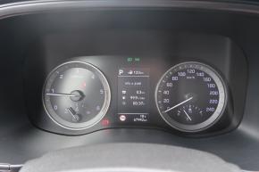 Hyundai Tucson  2.0 CRDi N-Line 