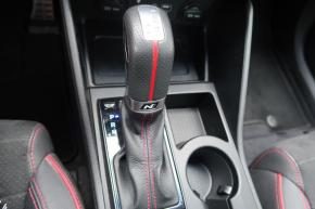 Hyundai Tucson  2.0 CRDi N-Line 
