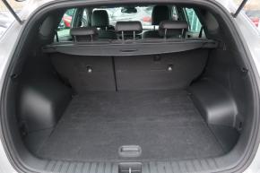 Hyundai Tucson  2.0 CRDi N-Line 