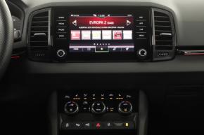 Škoda Karoq  1.5 TSI Sportline 