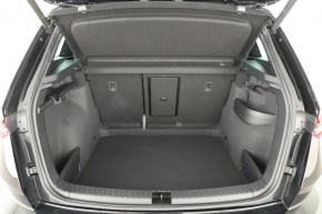 Škoda Karoq  1.5 TSI Sportline 