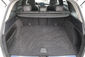 Mercedes-Benz GLC  GLC 300d 4MATIC AMG Line 