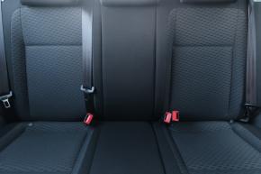 Škoda Fabia  1.2 TSI Ambition 