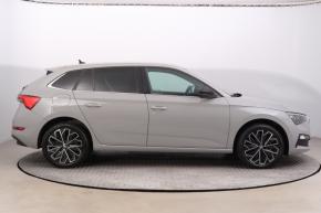 Škoda Scala  1.0 TSI Youbileum 125 