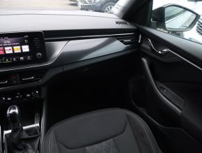 Škoda Scala  1.0 TSI Youbileum 125 