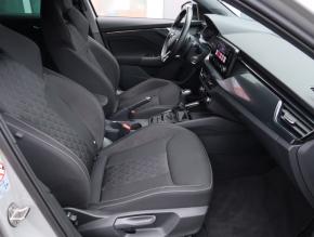 Škoda Scala  1.0 TSI Youbileum 125 